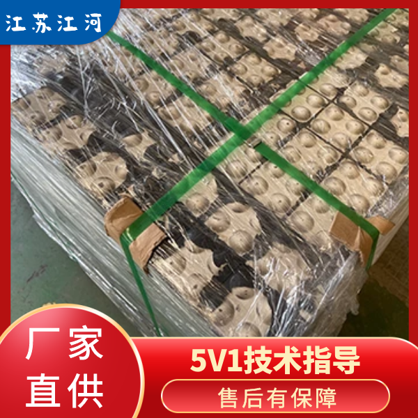 抗衝擊型耐磨陶瓷麻豆官网APP下载 抗衝擊型耐磨陶瓷麻豆官网APP下载