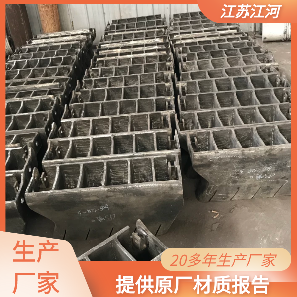 鍋爐低氮燃燒器市場價格 鍋爐低氮燃燒器市場價格