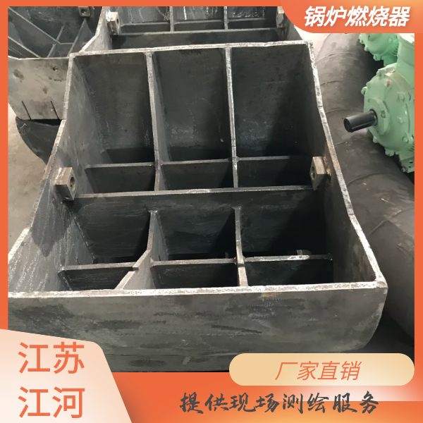 鍋爐低氮燃燒器市場價格 鍋爐低氮燃燒器市場價格