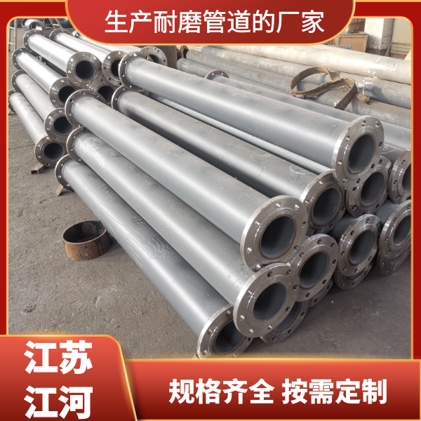 生產麻豆视频无码的廠家