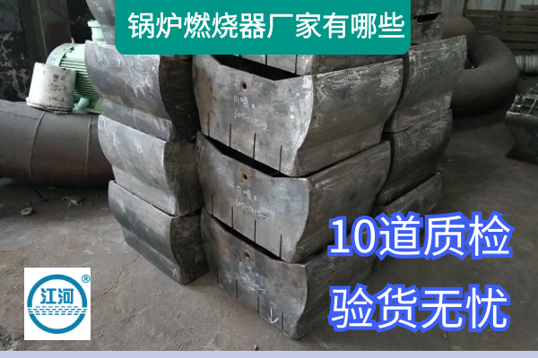 麻豆视频APP在线观看廠家有哪些