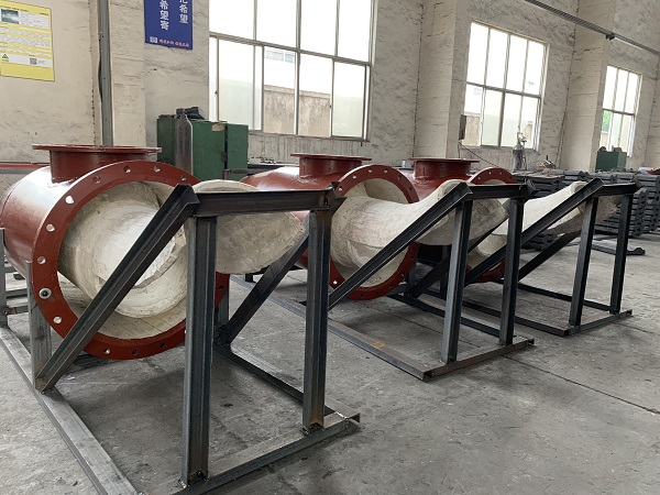 麻豆视频APP在线观看哪家好 麻豆视频APP在线观看哪家好