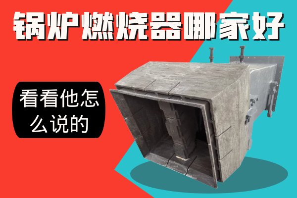 麻豆视频APP在线观看哪家好 麻豆视频APP在线观看哪家好