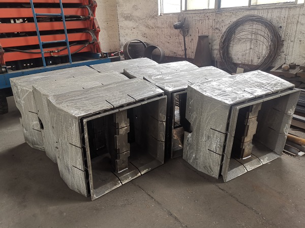 麻豆视频APP在线观看哪家好 麻豆视频APP在线观看哪家好