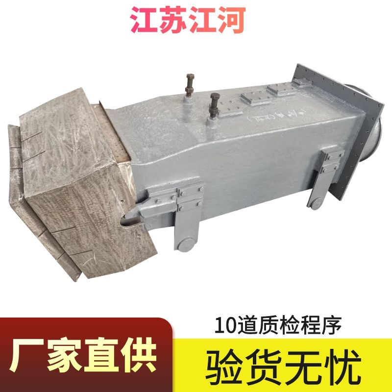 重慶麻豆视频APP在线观看廠家