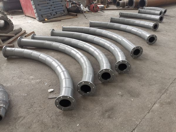 水泥廠麻豆视频无码廠家