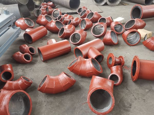 水泥廠麻豆视频无码廠家