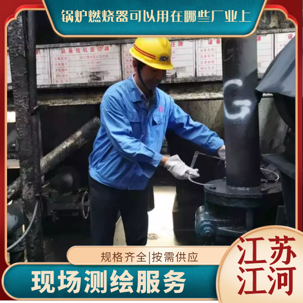 麻豆视频APP在线观看可以用在哪些廠業上