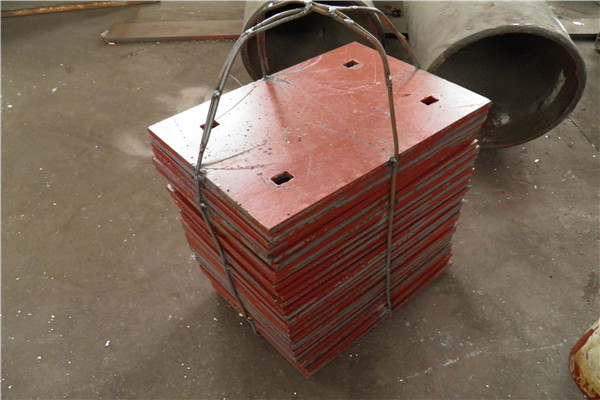 礦山耐磨麻豆官网APP下载