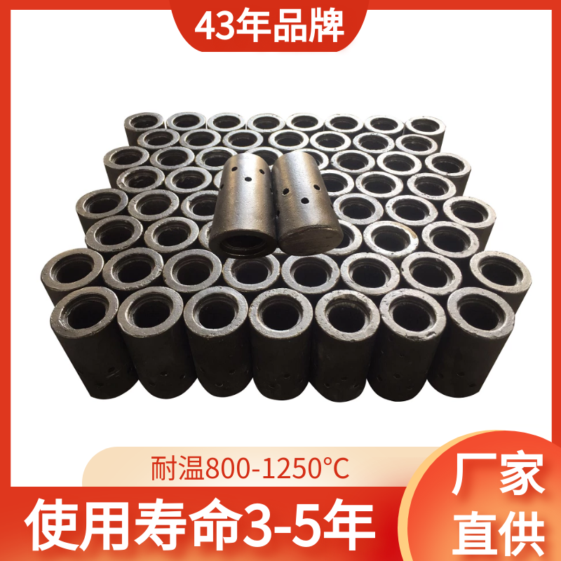 流化床鍋爐反料器風帽