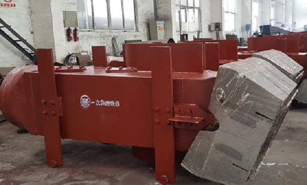 電廠用麻豆视频APP在线观看 電廠用麻豆视频APP在线观看