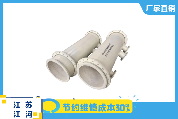 麻豆视频无码廠家