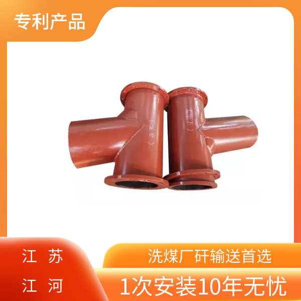 麻豆视频无码廠家 麻豆视频无码廠家