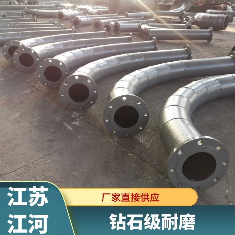 渣漿麻豆视频无码廠家