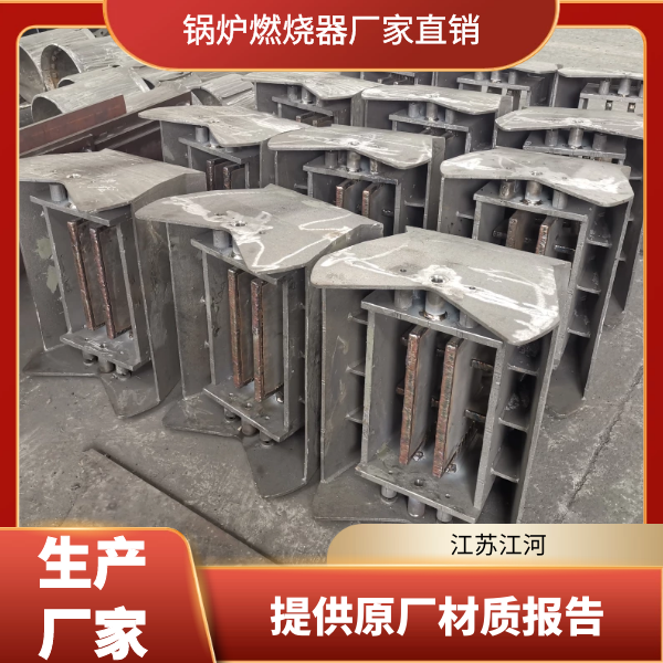 麻豆视频APP在线观看廠家哪家好 麻豆视频APP在线观看廠家哪家好