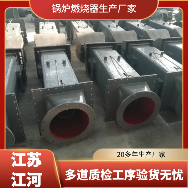 麻豆视频APP在线观看廠家哪家好 麻豆视频APP在线观看廠家哪家好