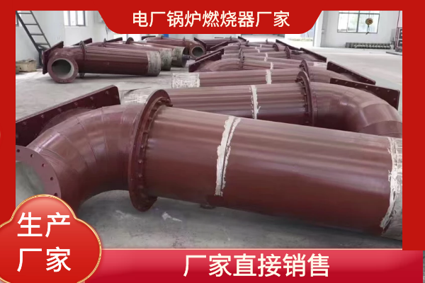 麻豆视频APP在线观看廠家哪家好