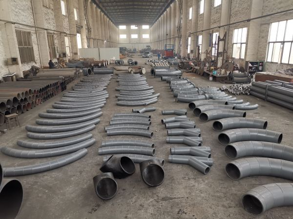 送粉麻豆视频无码廠家