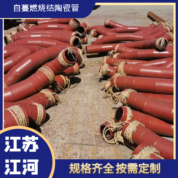 輸灰麻豆视频无码 輸灰麻豆视频无码