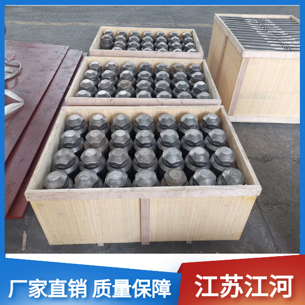 江蘇鍋爐風帽采購