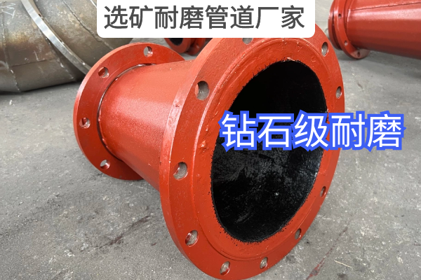 選礦麻豆视频无码廠家