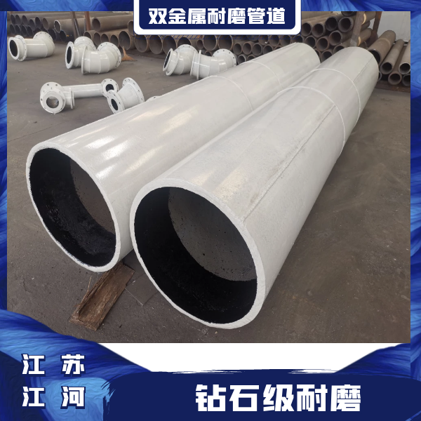 送粉麻豆视频无码價格