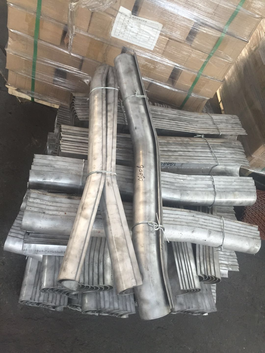 防磨板廠家價格