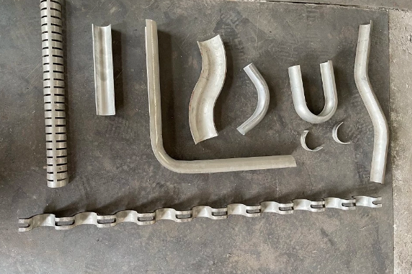 哈爾濱鍋爐廠防磨瓦 哈爾濱鍋爐廠防磨瓦