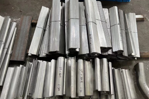 哈爾濱鍋爐廠防磨瓦 哈爾濱鍋爐廠防磨瓦