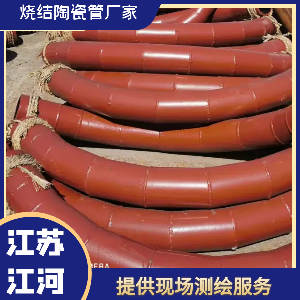 氣力輸灰麻豆视频无码