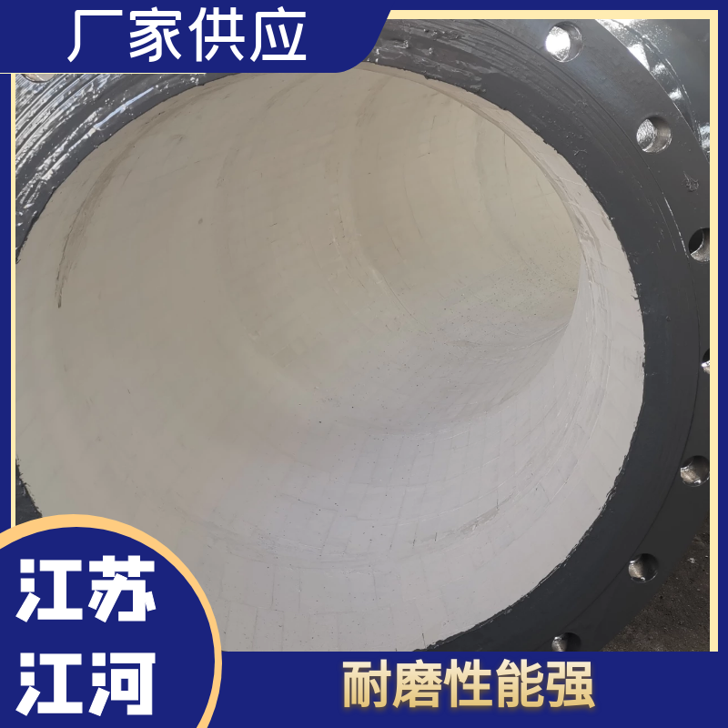 精礦麻豆视频无码廠家 精礦麻豆视频无码廠家