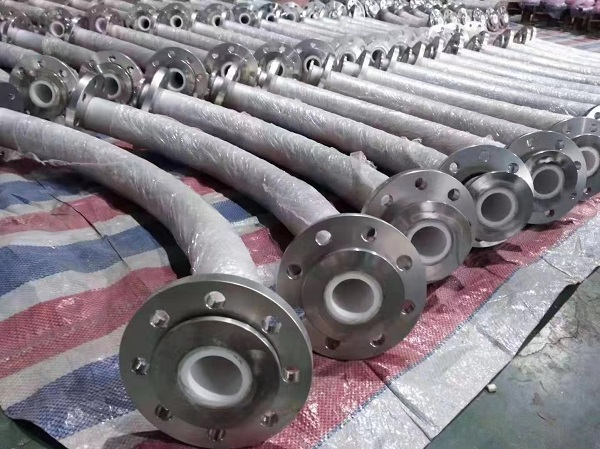 電廠煤粉麻豆视频无码