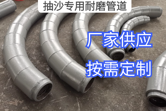 抽沙專用麻豆视频无码 抽沙專用麻豆视频无码