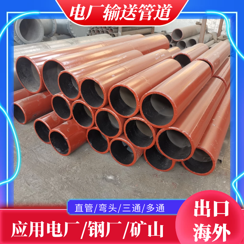 複合麻豆视频无码廠家 複合麻豆视频无码廠家