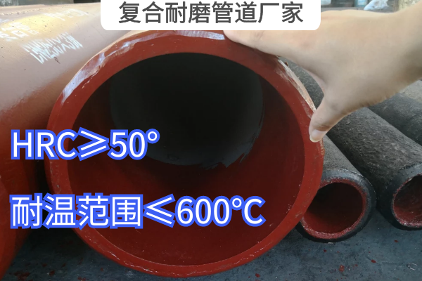 複合麻豆视频无码廠家