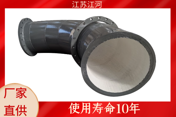 複合陶瓷麻豆视频无码都有哪些廠家