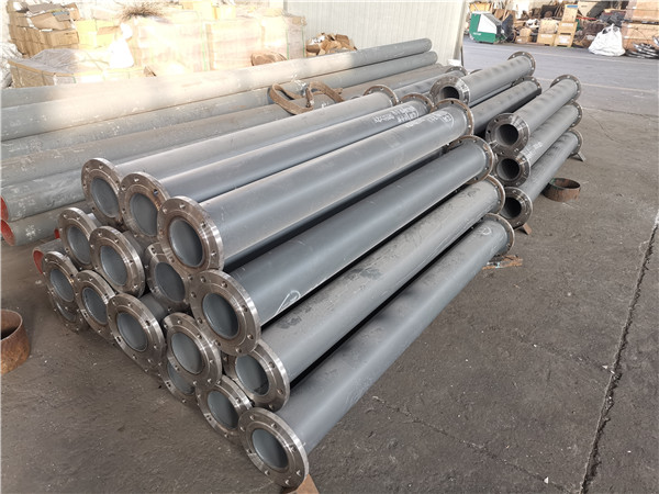 鍋爐製粉麻豆视频无码廠家 鍋爐製粉麻豆视频无码廠家