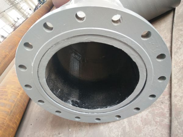 送粉管道耐磨彎頭價格 送粉管道耐磨彎頭價格