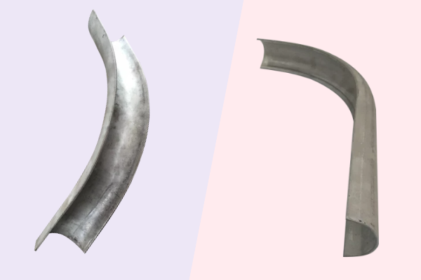 90度防磨瓦 90度防磨瓦