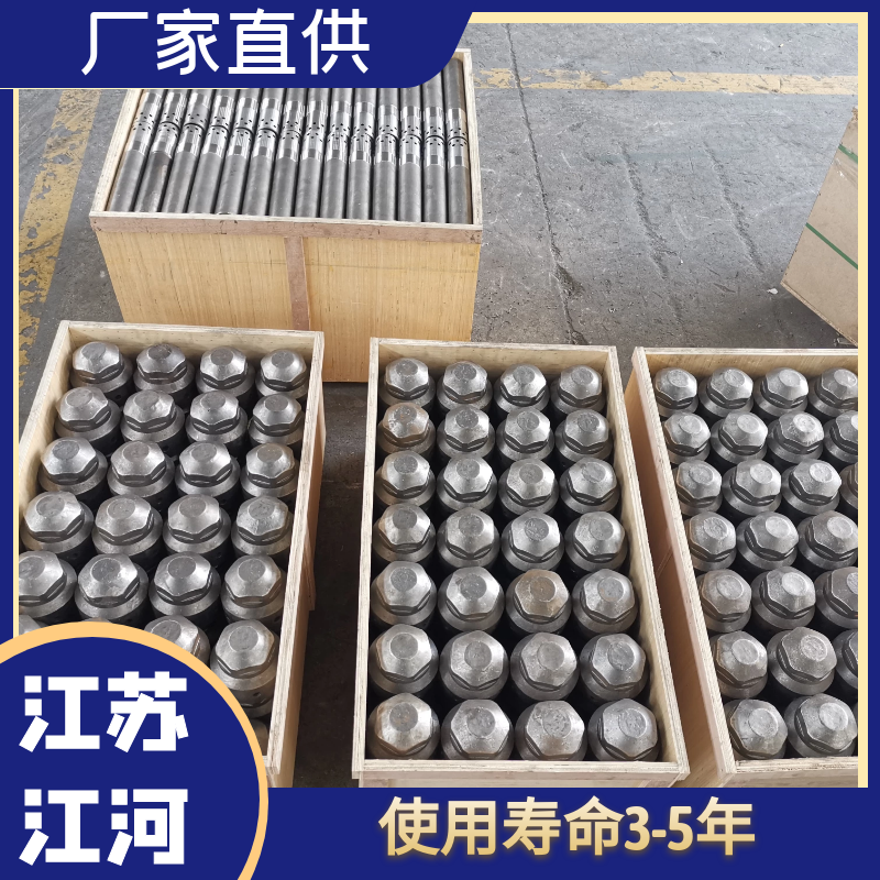 循環流化床鍋爐風帽廠家