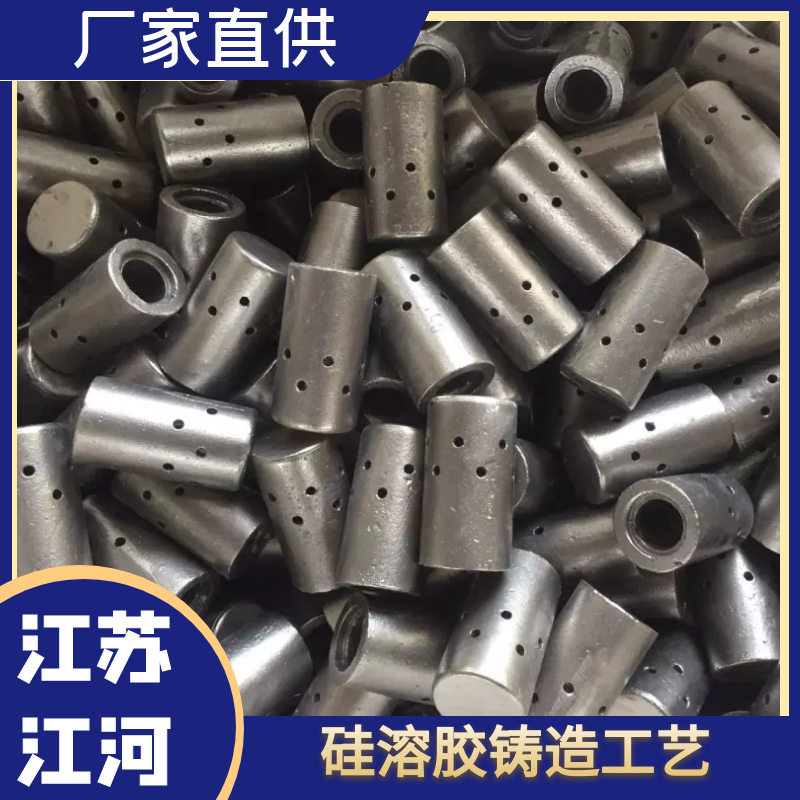 循環流化床鍋爐風帽廠家