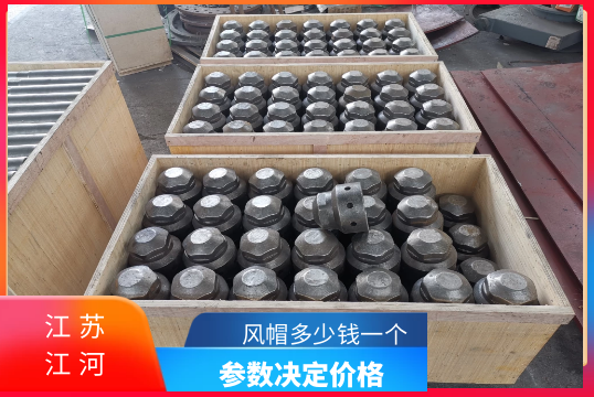 1667454492991008.png 圖片1.png
