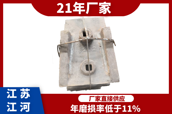 煤磨機麻豆官网APP下载廠家