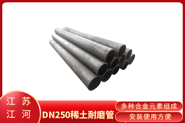 煤泥麻豆视频无码廠家