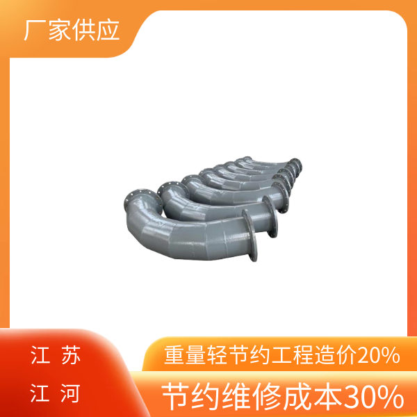 煤泥麻豆视频无码廠家