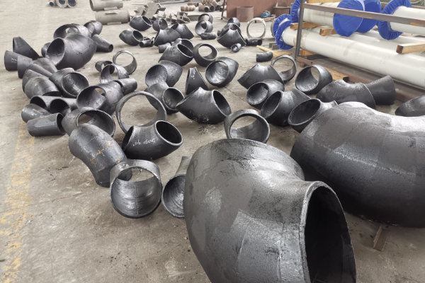 稀土合金耐磨管生產廠家 稀土合金耐磨管生產廠家