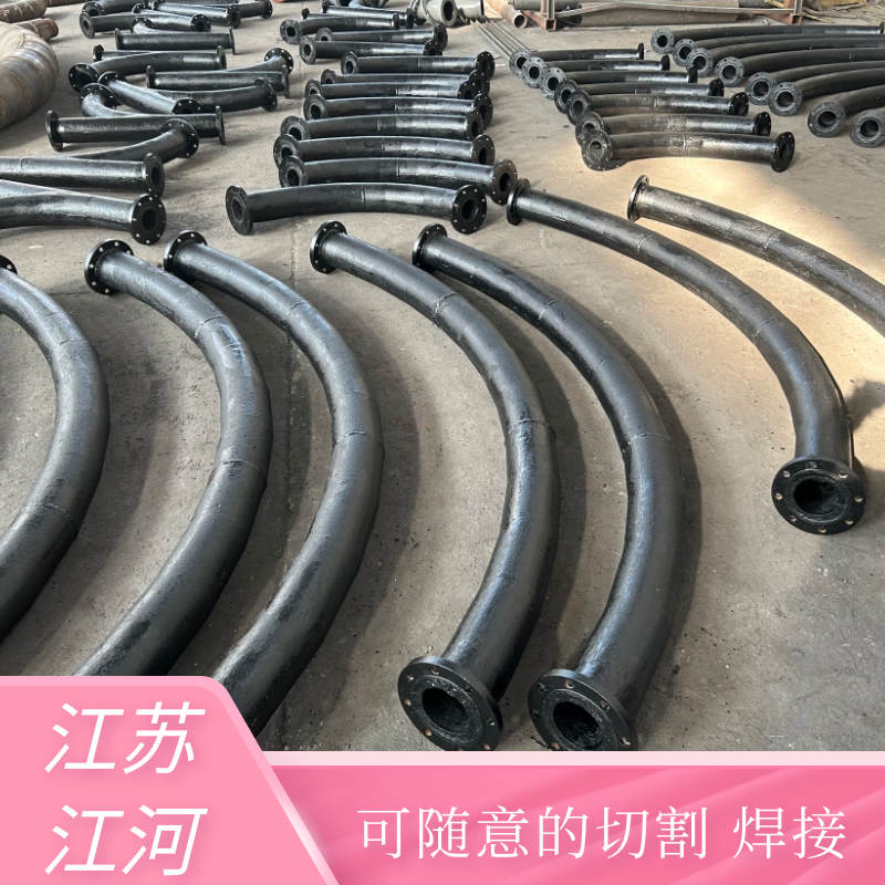 800麻豆视频无码一般有哪些種