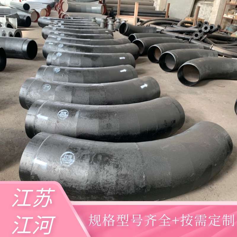 800麻豆视频无码一般有哪些種