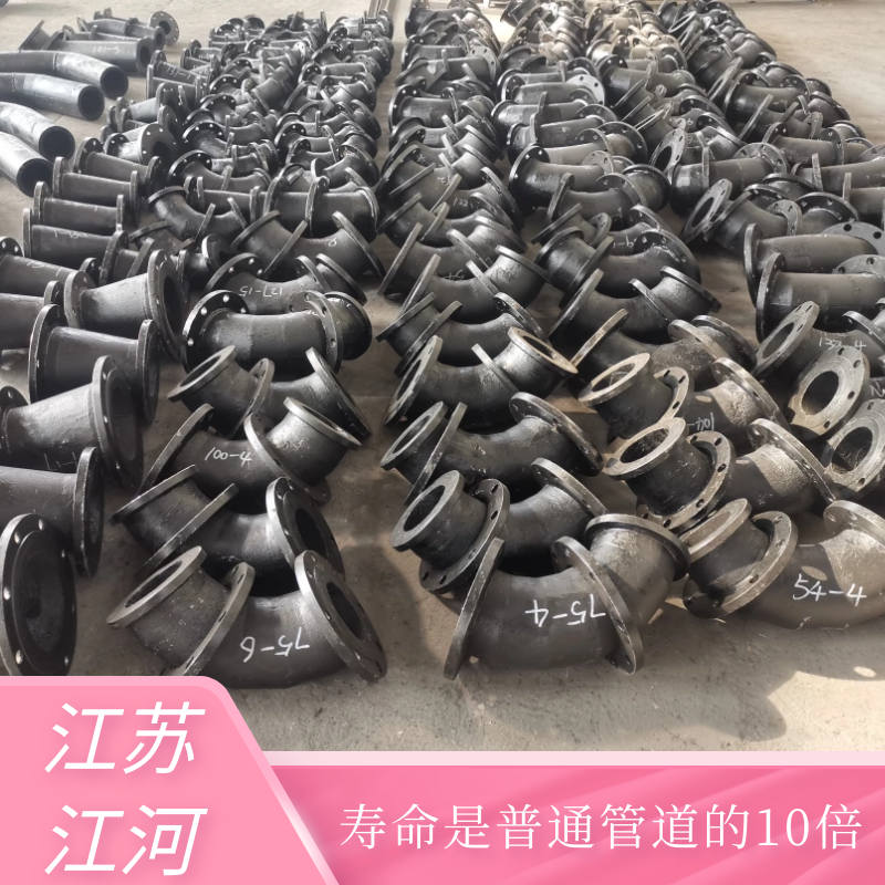 800麻豆视频无码一般有哪些種