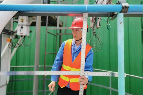 麻豆视频无码生產優質服務商 麻豆视频无码生產優質服務商